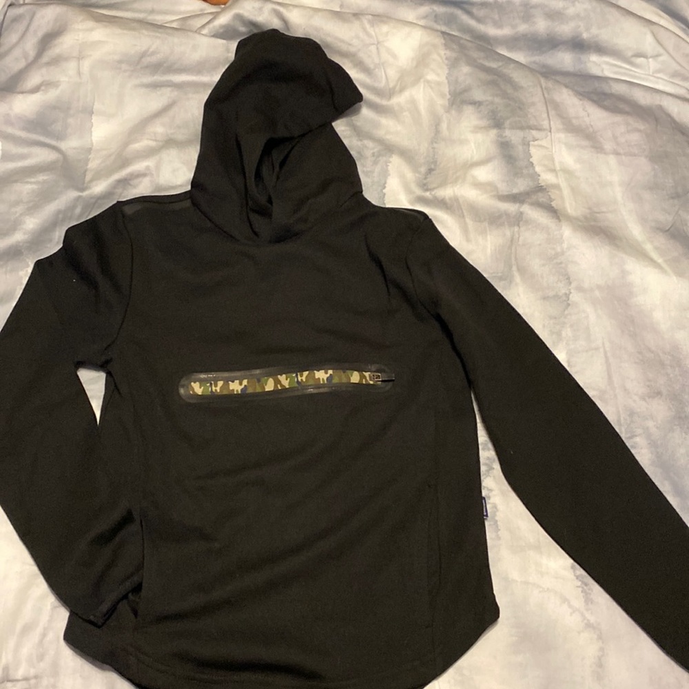 Macys Sweater